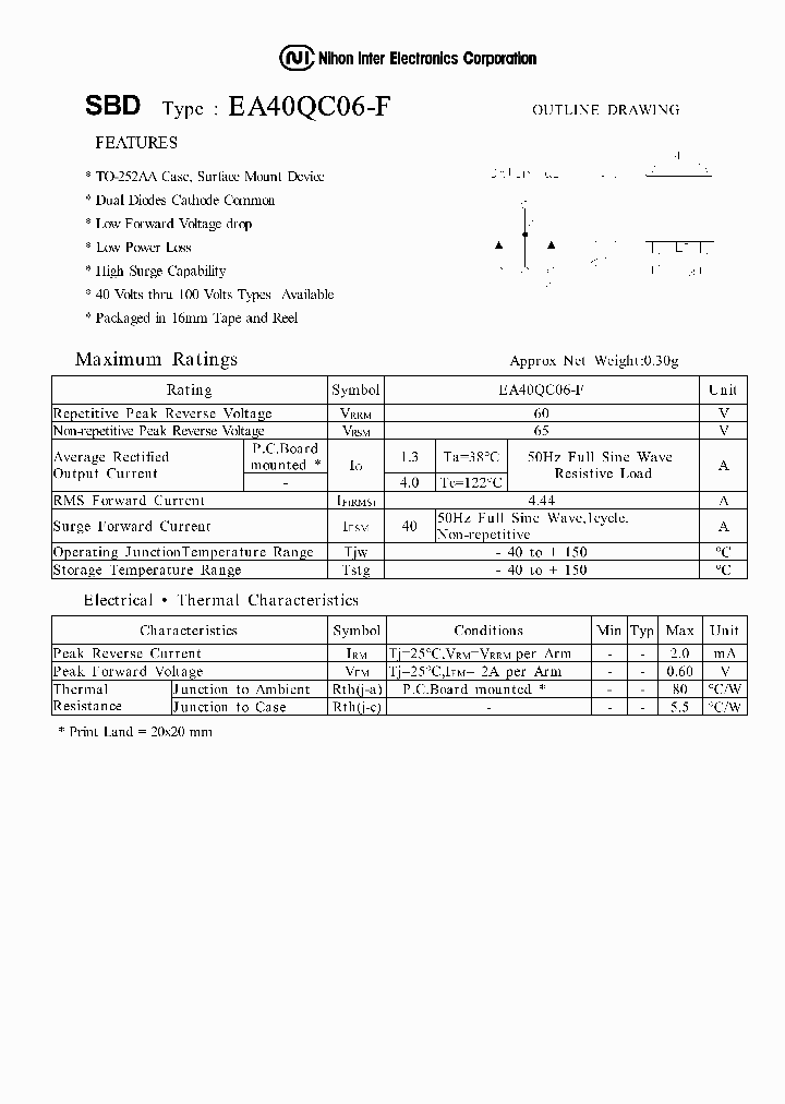 EA40QC06-F_1235582.PDF Datasheet