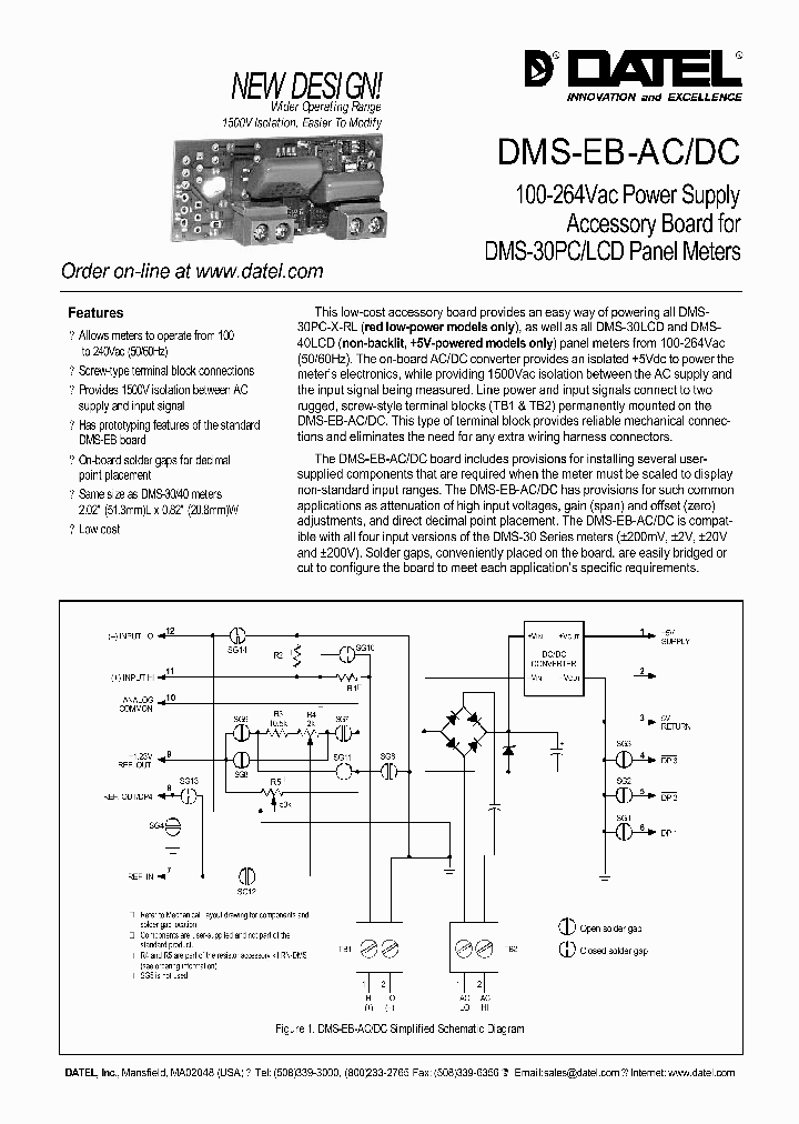 EB-ACDC_1235625.PDF Datasheet