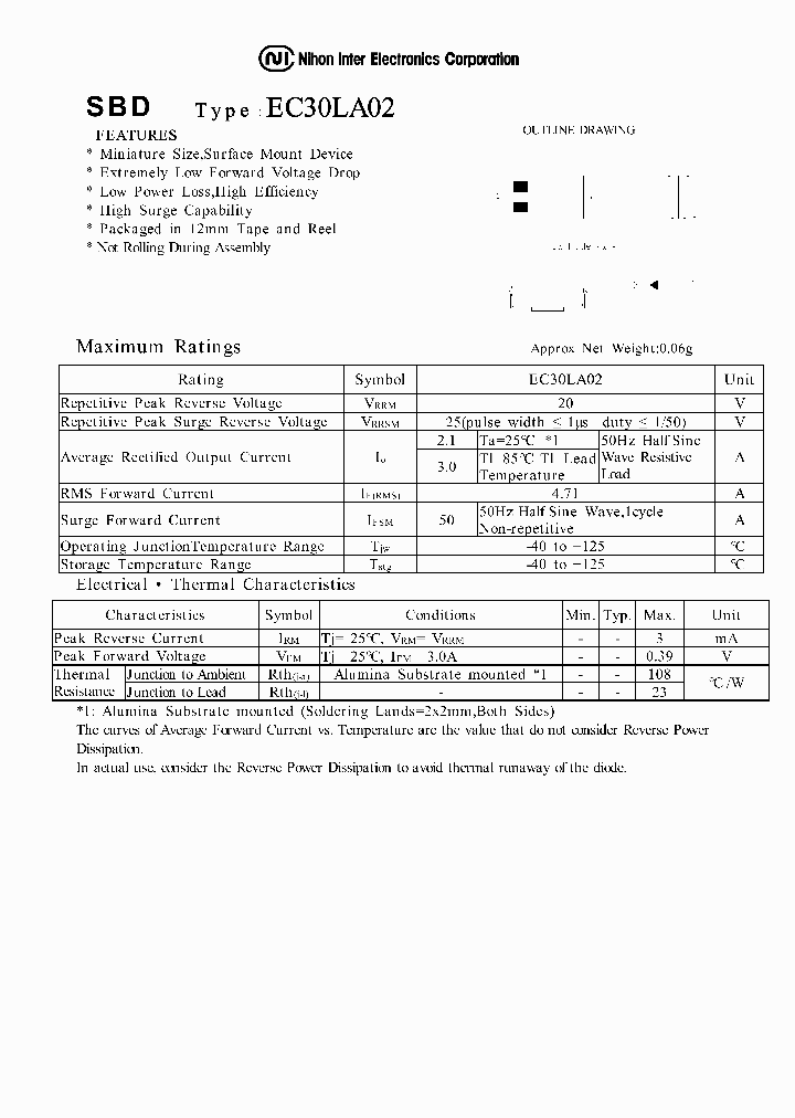 EC30LA02_1235731.PDF Datasheet