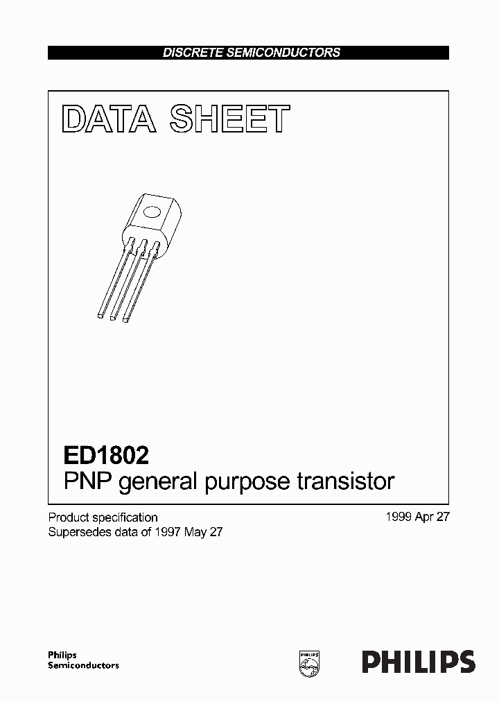 ED1802_1157156.PDF Datasheet