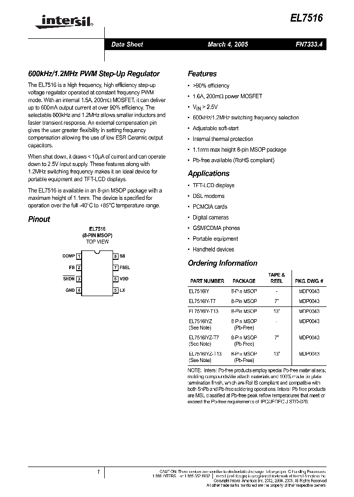 EL7516IY-T13_709858.PDF Datasheet