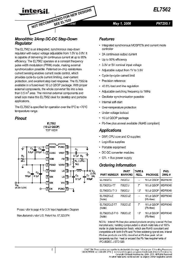 EL756206_1236725.PDF Datasheet