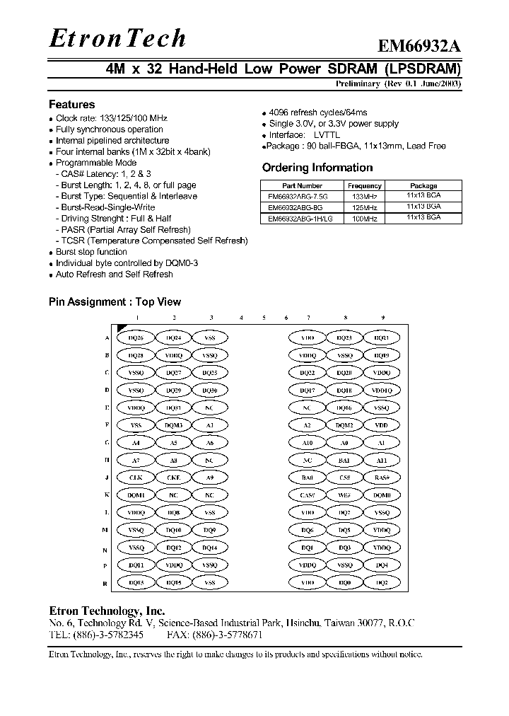 EM66932ABG-8G_727473.PDF Datasheet