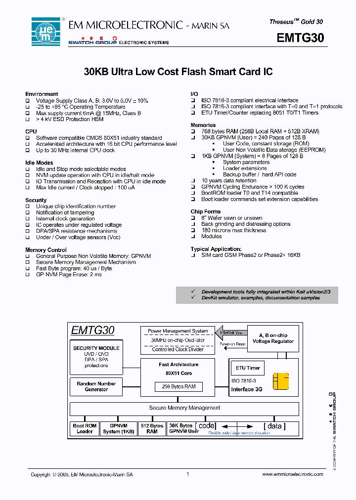 EMTG30_1237300.PDF Datasheet