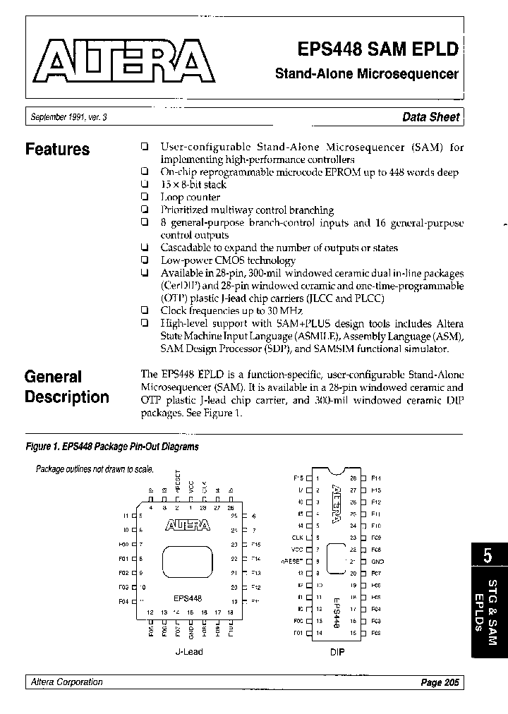 EPS448_1017048.PDF Datasheet