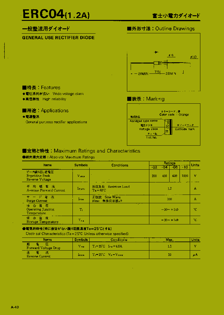 ERC04_1146911.PDF Datasheet