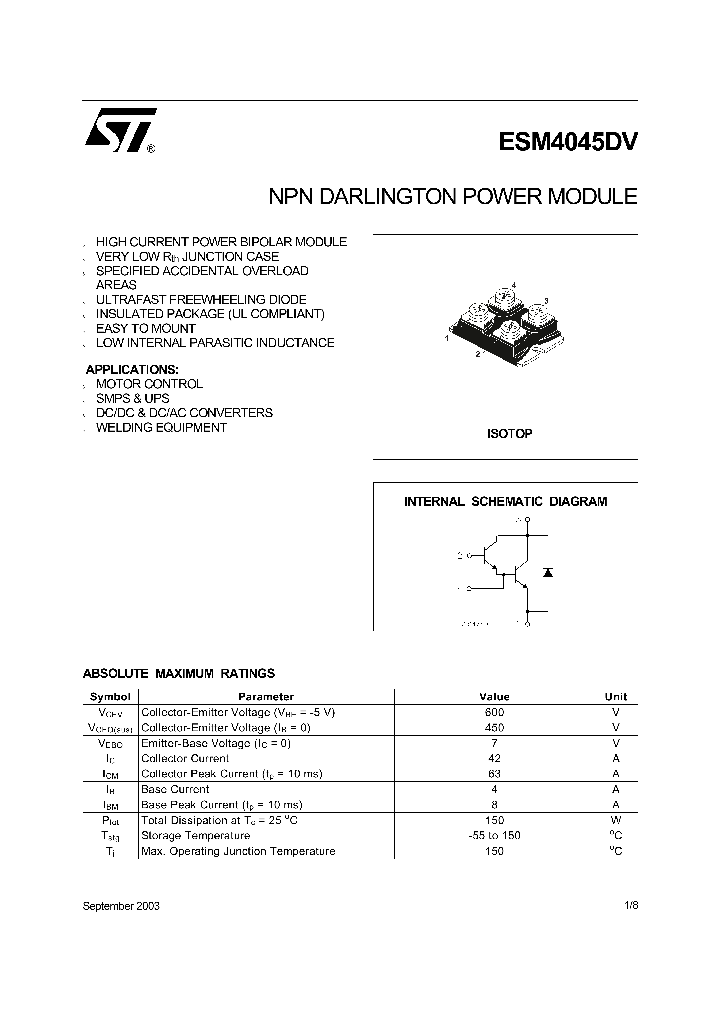 ESM4045DV03_1237959.PDF Datasheet