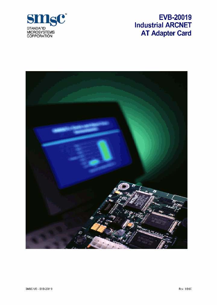 EVB-20019_1238351.PDF Datasheet