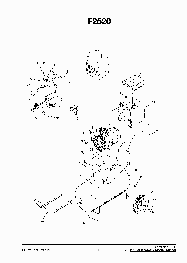 F2520_1238584.PDF Datasheet