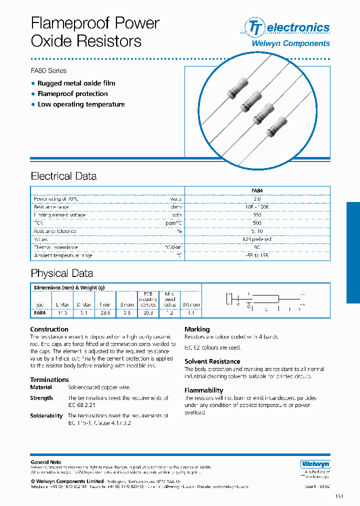 FA84_1123779.PDF Datasheet