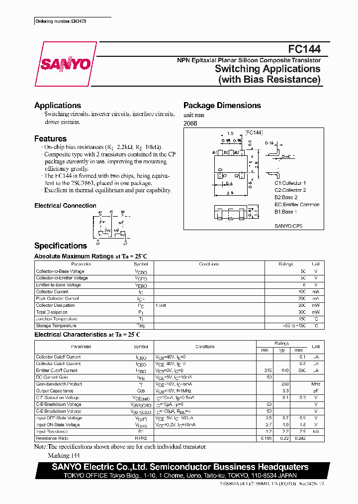 FC144_1151213.PDF Datasheet