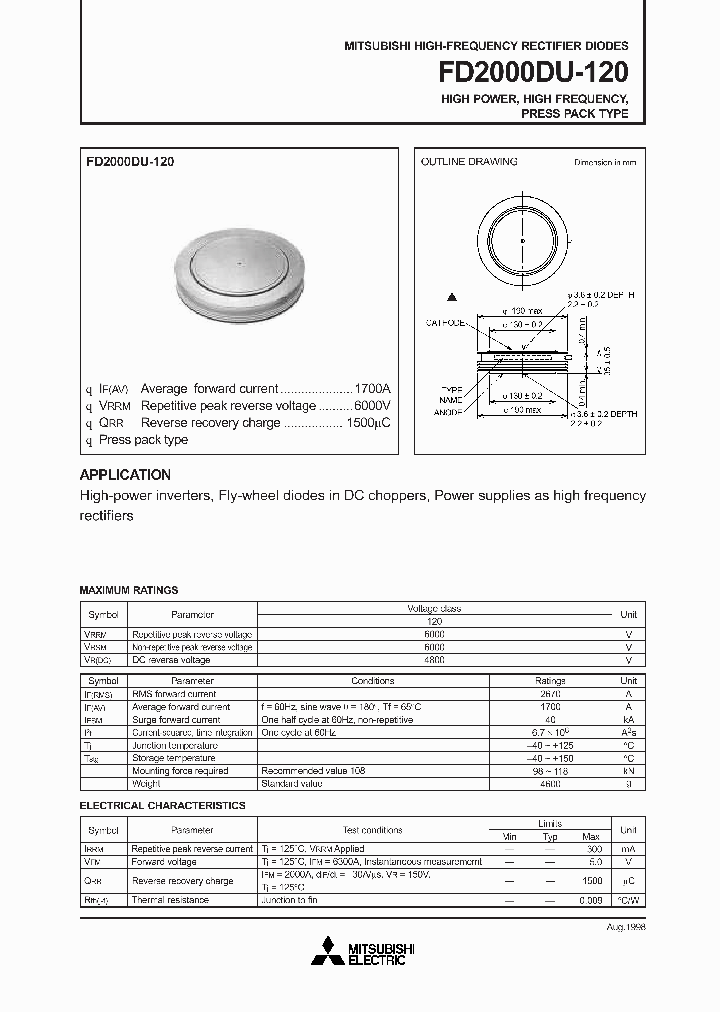 FD2000DU-120_1158927.PDF Datasheet