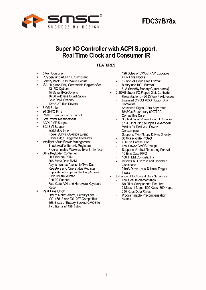 FDC37B787QF_1078477.PDF Datasheet