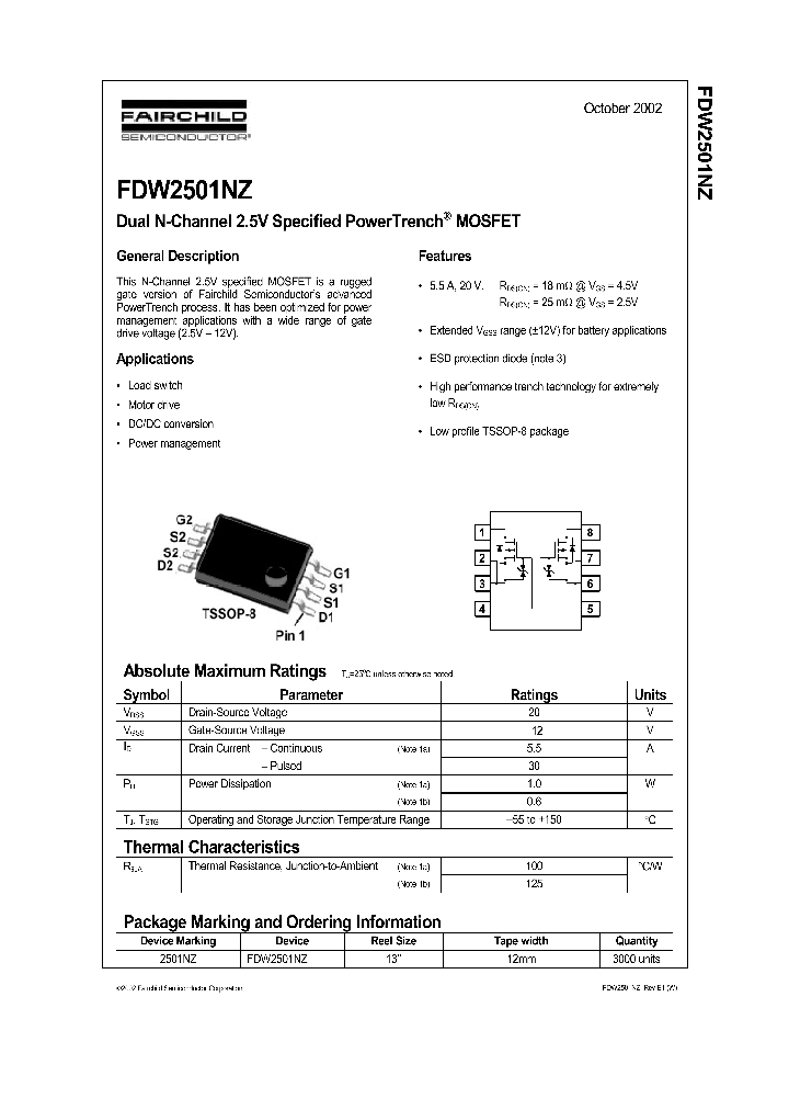 FDW2501NZ02_1173457.PDF Datasheet