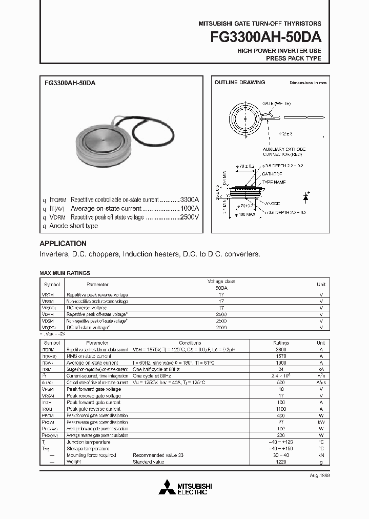 FG3300AH-50DA_1240095.PDF Datasheet
