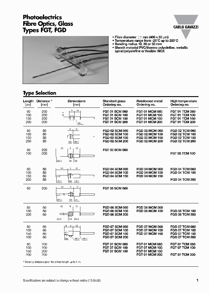 FGT07TCM200_1240157.PDF Datasheet