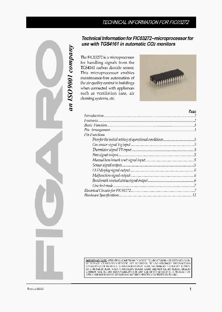 FIC03272_1240202.PDF Datasheet