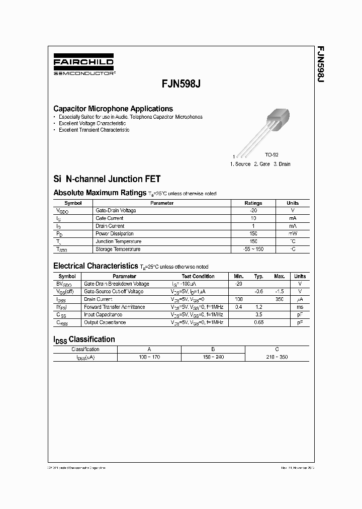 FJN598JC_1240325.PDF Datasheet