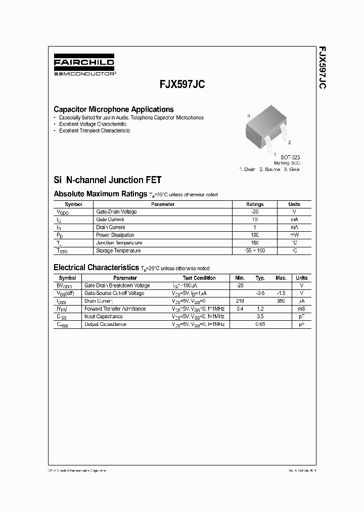 FJX597JC_1240441.PDF Datasheet