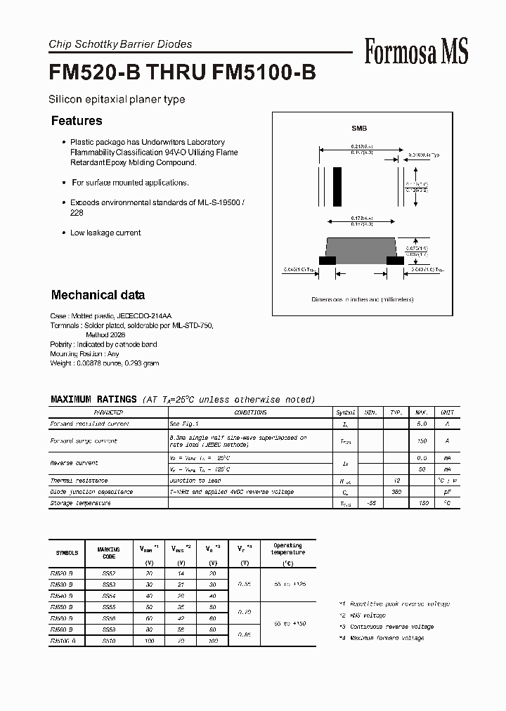 FM560-B_1023827.PDF Datasheet