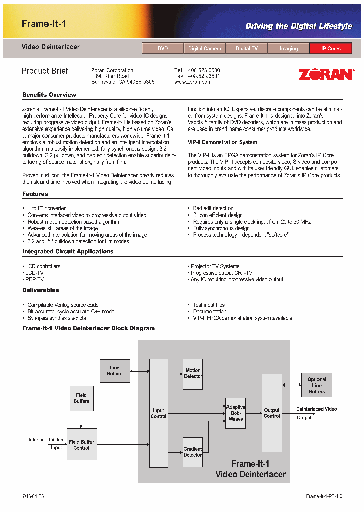 FRAME-IT-1_817464.PDF Datasheet