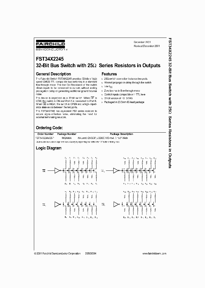 FST34X2245QSP_1243093.PDF Datasheet