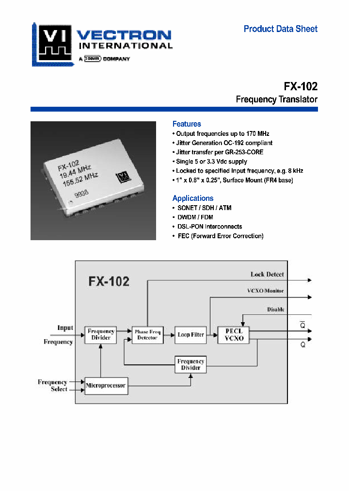FX-102-DFF-D4D2_1243446.PDF Datasheet