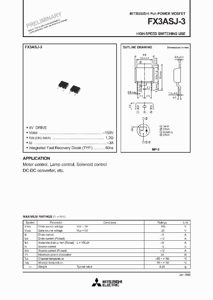 FX3ASJ-3_1243498.PDF Datasheet