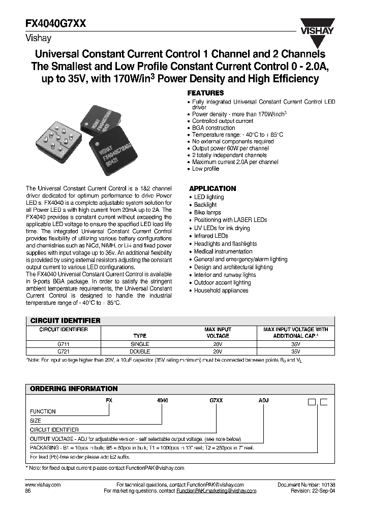 FX4040G71130B1_1096481.PDF Datasheet