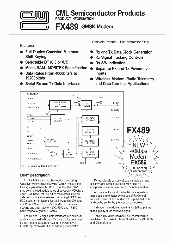 FX489P_1243512.PDF Datasheet