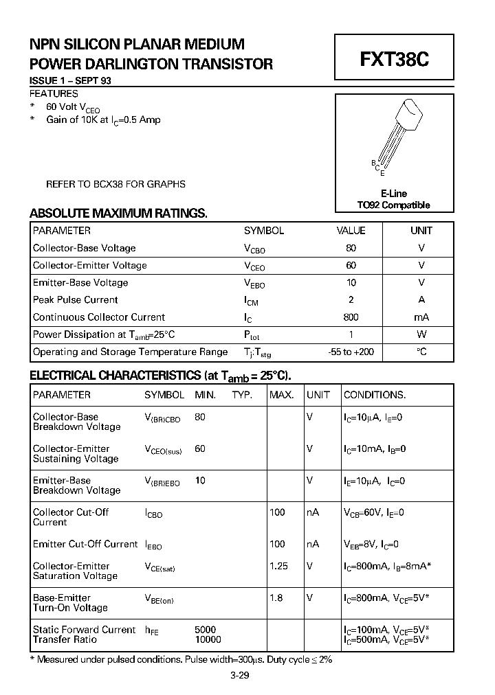 FXT38C_1243608.PDF Datasheet