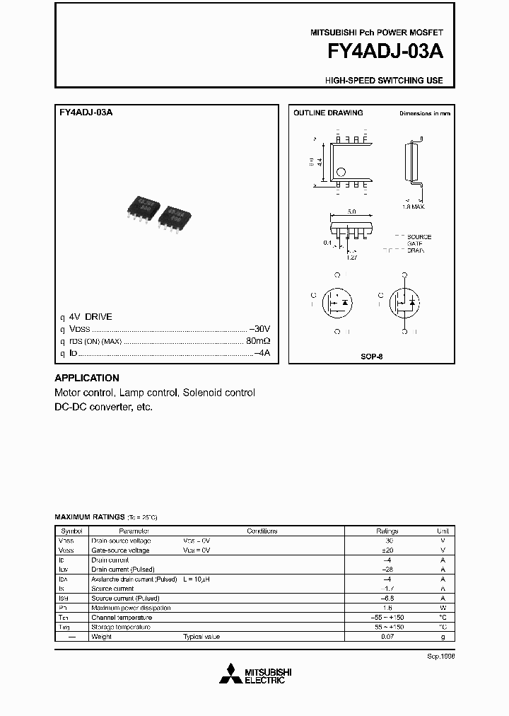 FY4ADJ-03A_1243648.PDF Datasheet