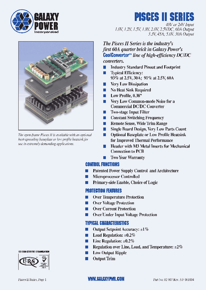 G2PW5V030_1243822.PDF Datasheet