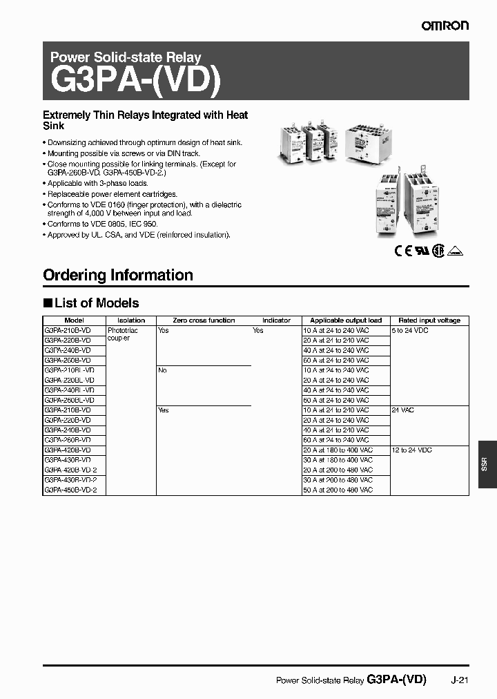 G3PA-VD_1243855.PDF Datasheet