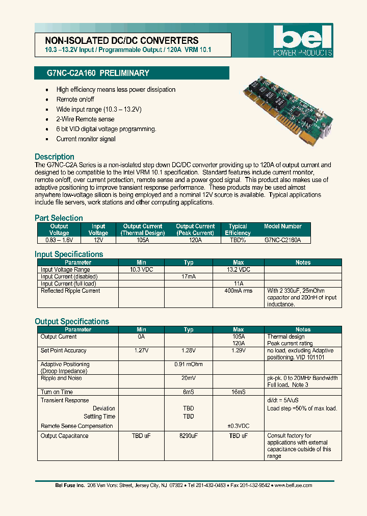 G7NC-C2A160_1244001.PDF Datasheet