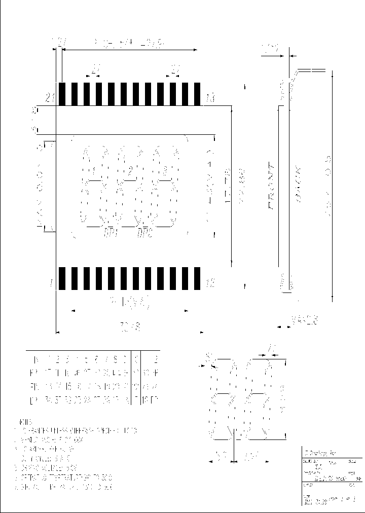 GD-342AP_1244445.PDF Datasheet