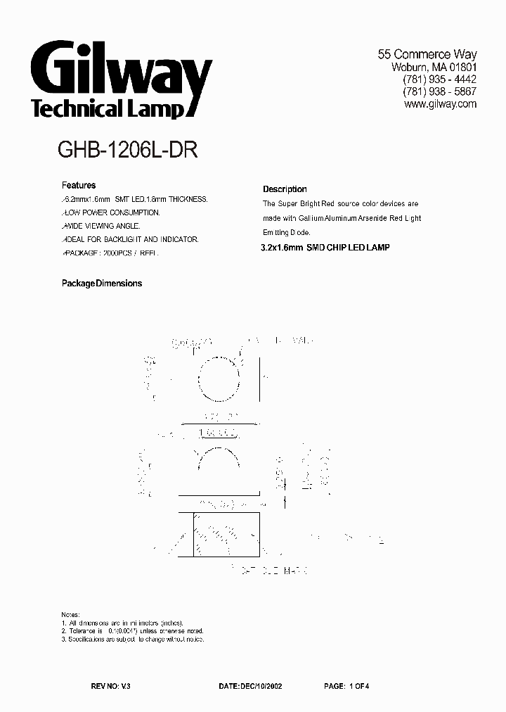 GHB-1206L-DR_1244648.PDF Datasheet