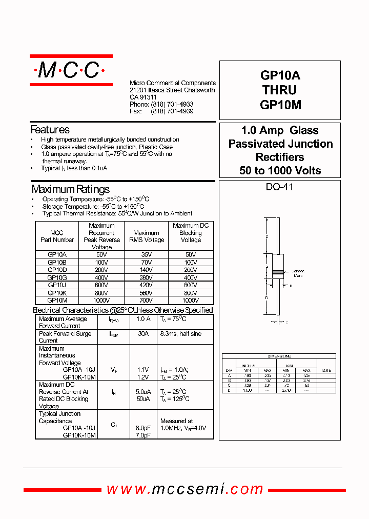 GP10M_1245440.PDF Datasheet