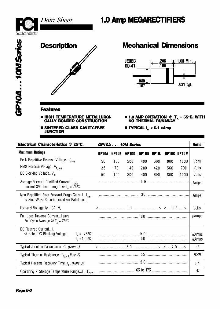 GP10M_1245441.PDF Datasheet