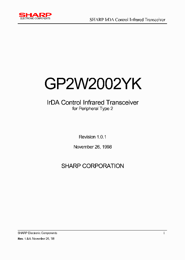 GP2W2002YK_1245620.PDF Datasheet