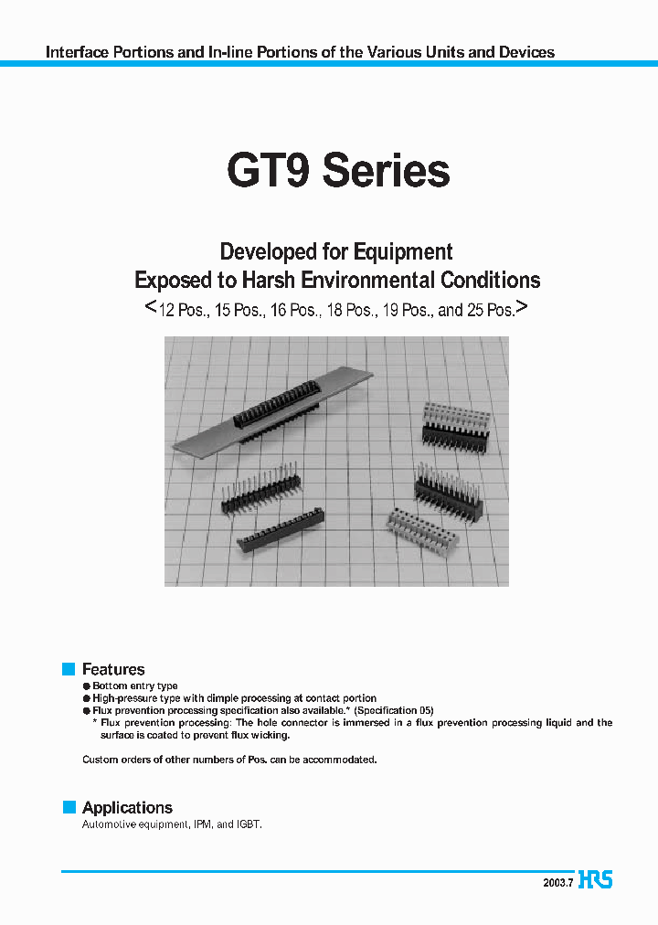 GT9P-25P-254DSA13_1246434.PDF Datasheet