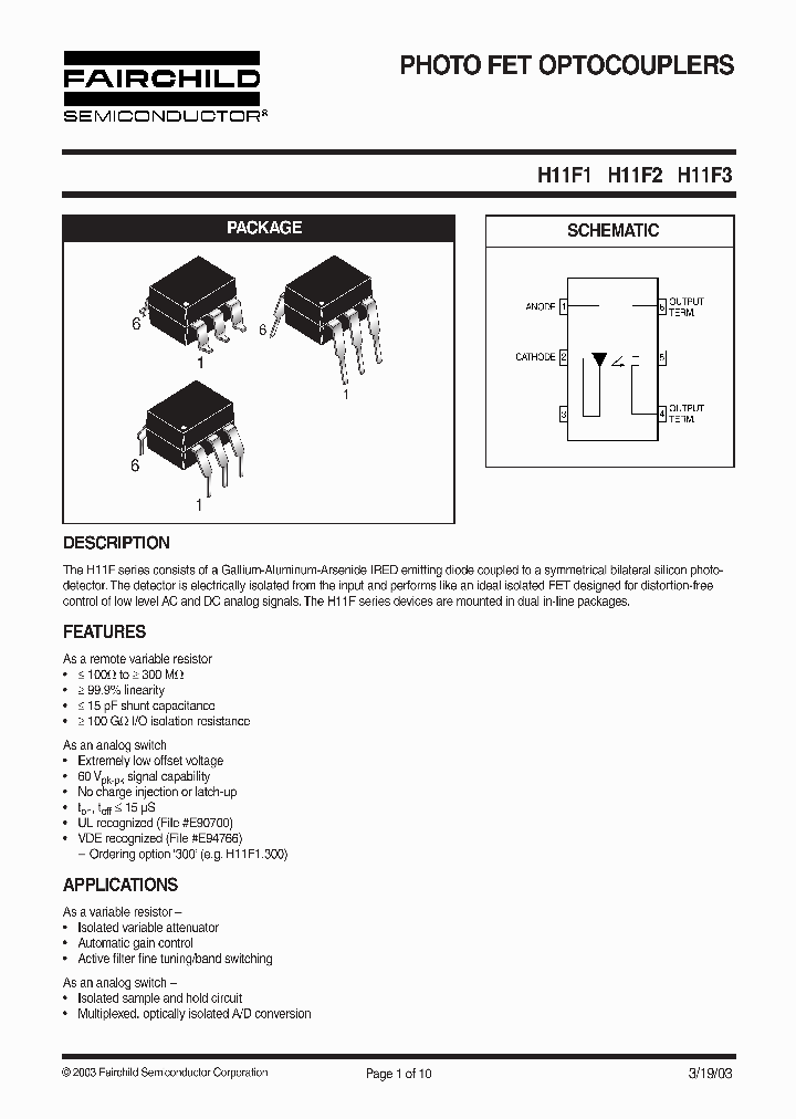 H11F3_1246667.PDF Datasheet