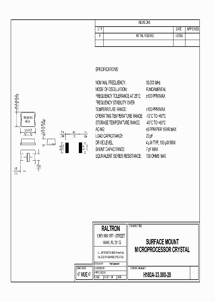 H180A-33000-20_1246702.PDF Datasheet