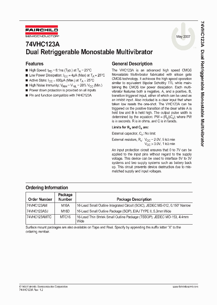 HC123_1247424.PDF Datasheet