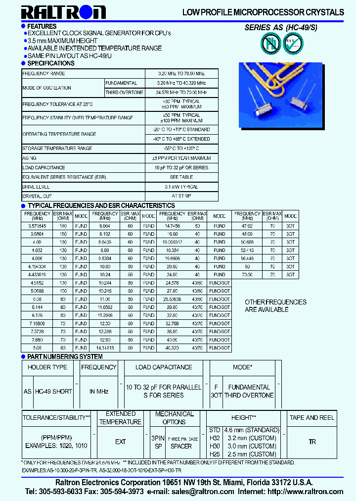 HC-49_1103641.PDF Datasheet