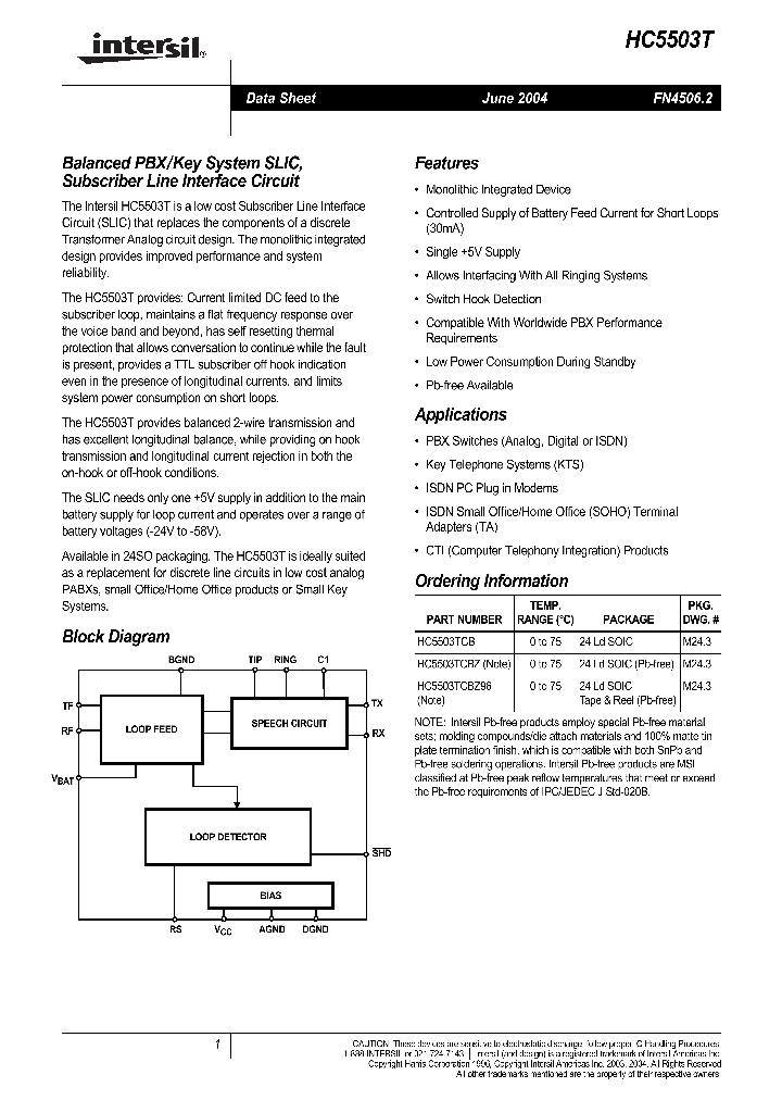 HC5503TCBZ_1057916.PDF Datasheet