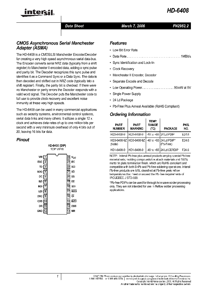 HD3-6408-9Z_1248058.PDF Datasheet