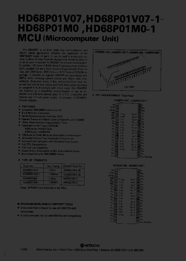 HD68P01V07-1_1248166.PDF Datasheet