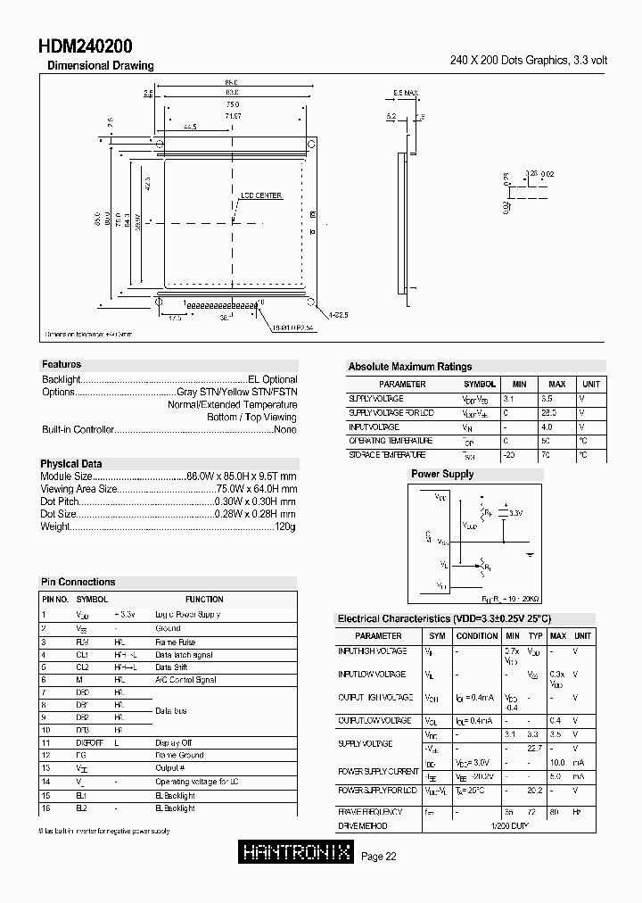 HDM240200_1248645.PDF Datasheet