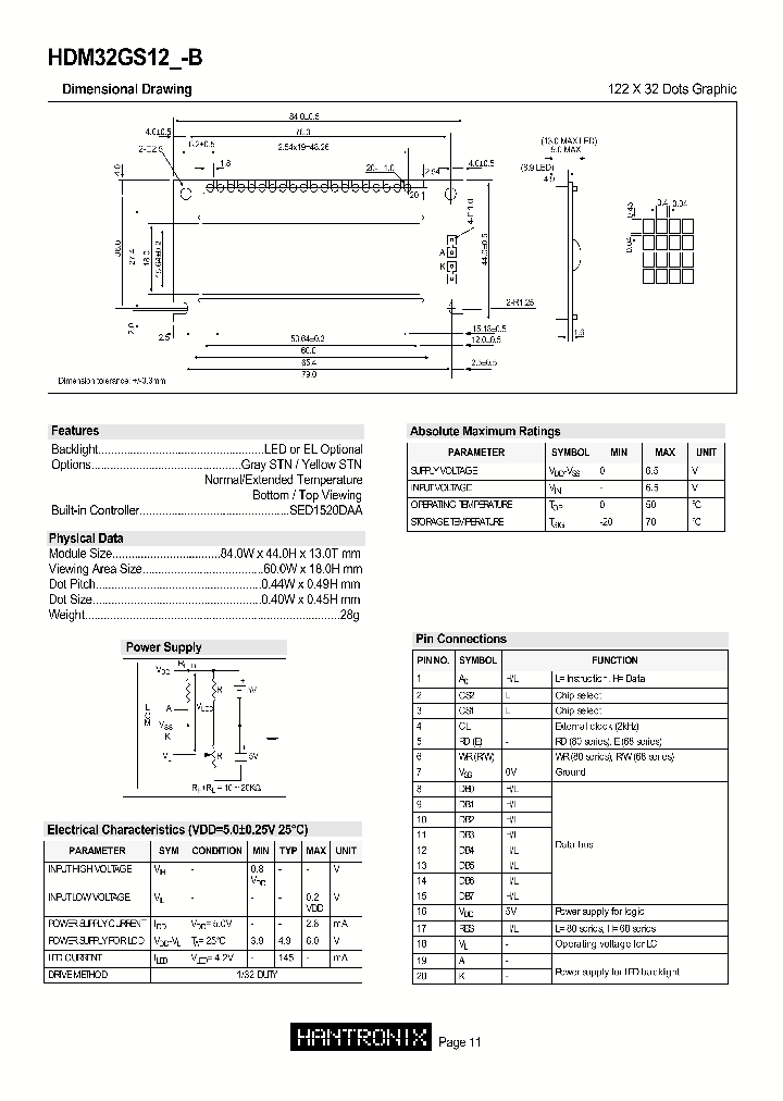 HDM32GS12-B_1097103.PDF Datasheet